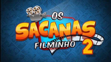 os sacanas pornô